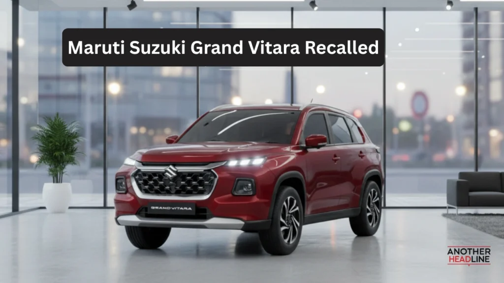 maruti-suzuki-grand-vitara-recalled-over-faulty-fuel-gauge-car-20-nov