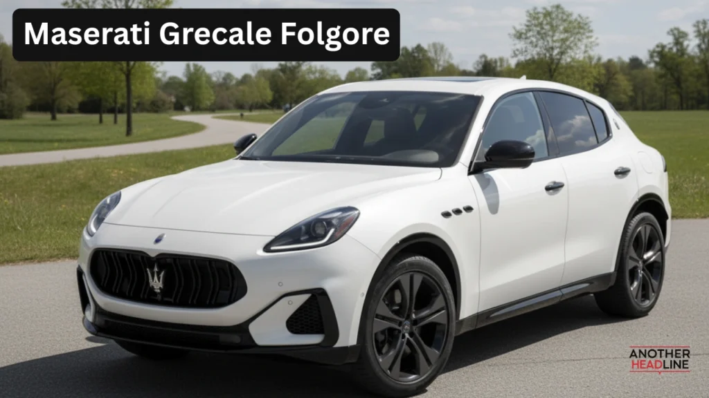 maserati-grecale-folgore-car-17-nov