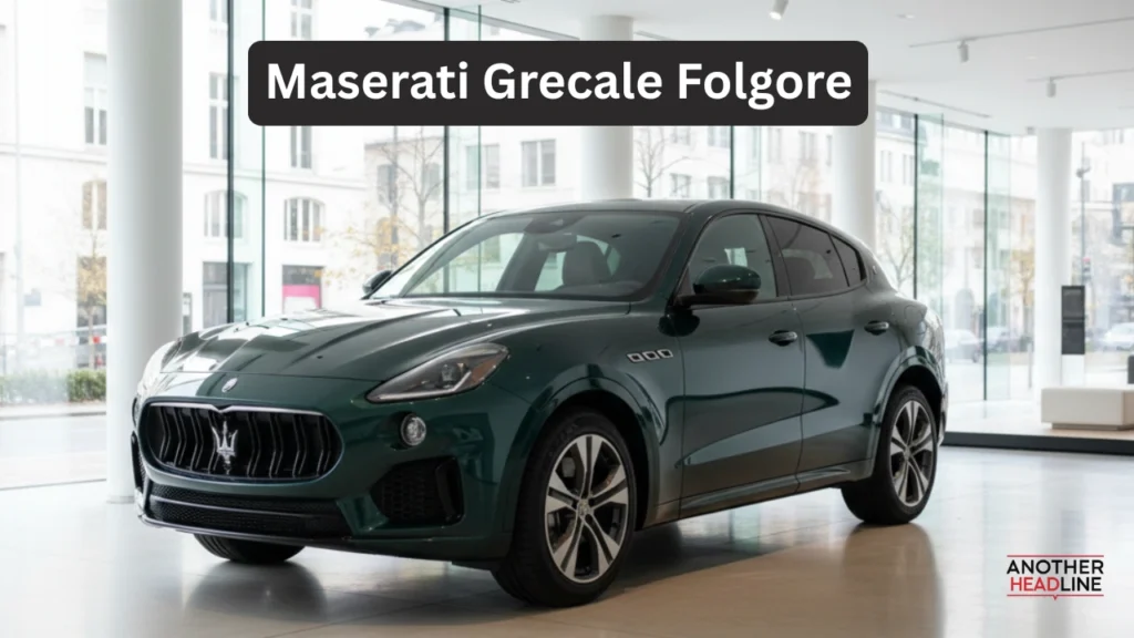 maserati-grecale-folgore-ev-launched-car-17-nov
