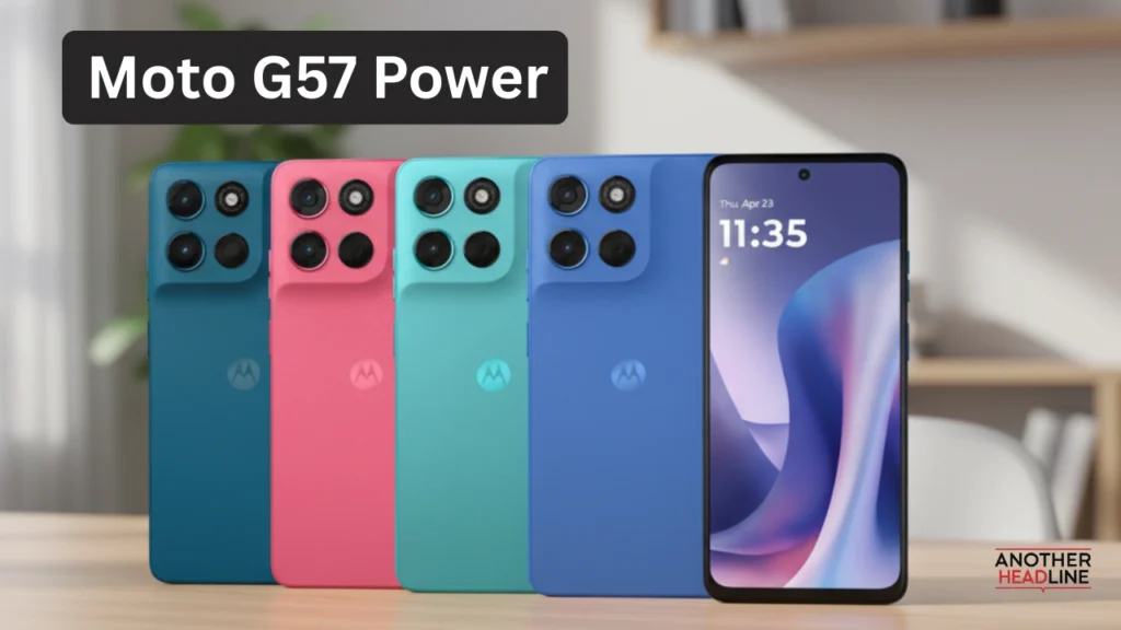 moto-g57-power-mobile-21-nov