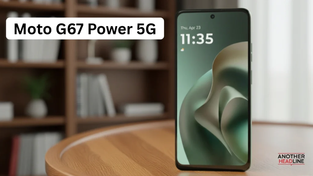 moto-g67-power 5g-launched-in-india-mobile-06-nov