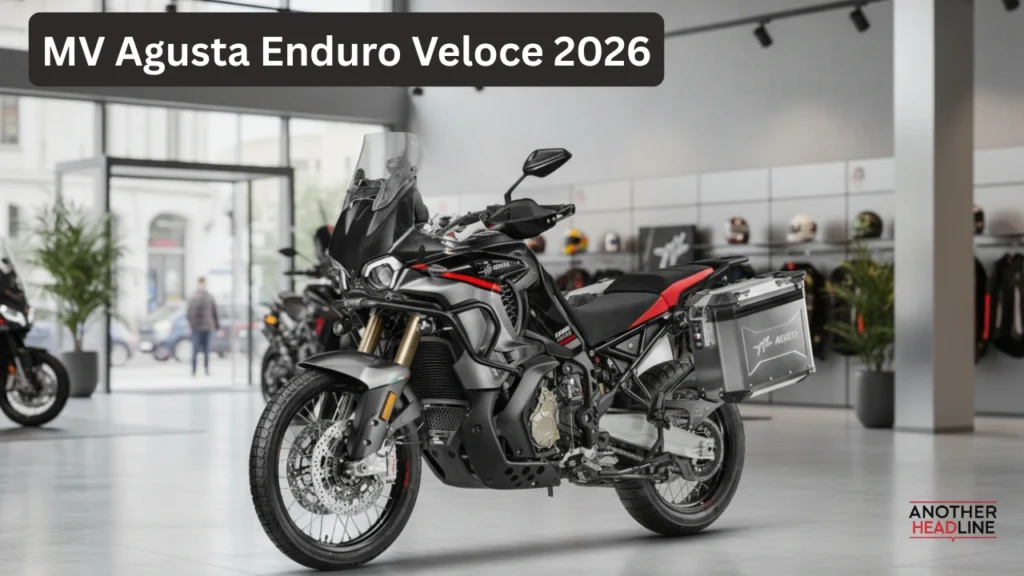 mv-agusta-enduro-veloce-2026-adventure-bike-07-nov