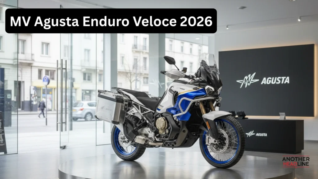 mv-agusta-enduro-veloce-2026-with-new-technology-bike-07-nov