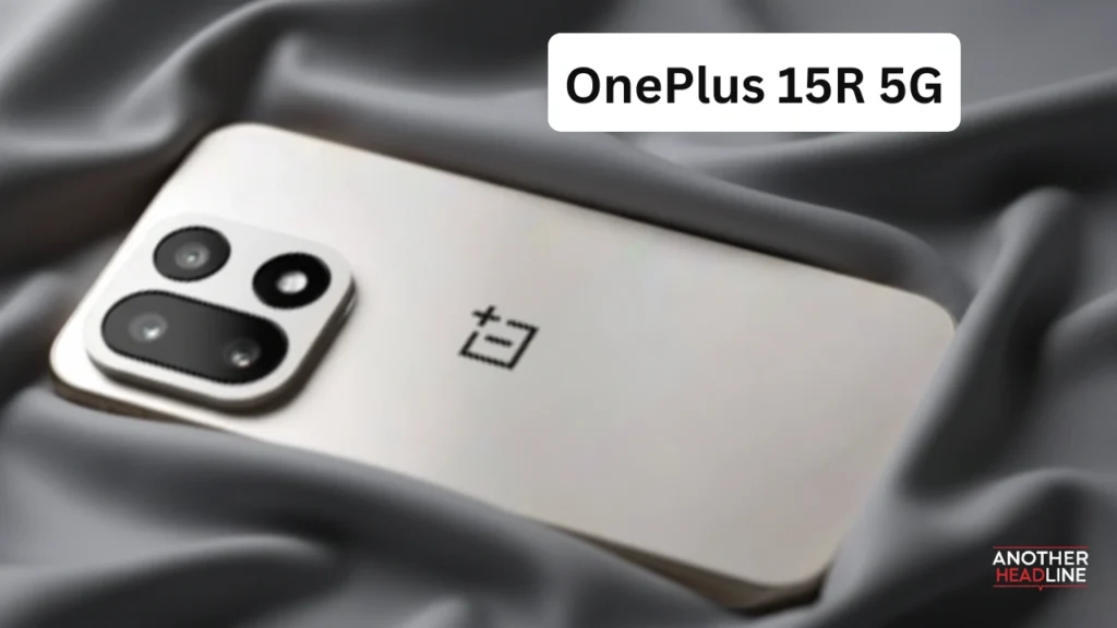 oneplus-15r-5g-with-good-design-mobile-17-nov