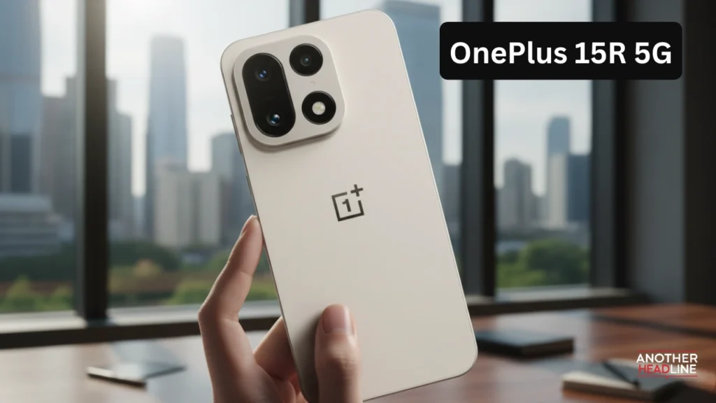 oneplus-15r-5g-with-new-features-mobile-17-nov