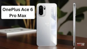 oneplus-ace-6-pro-max-mobile-08-nov