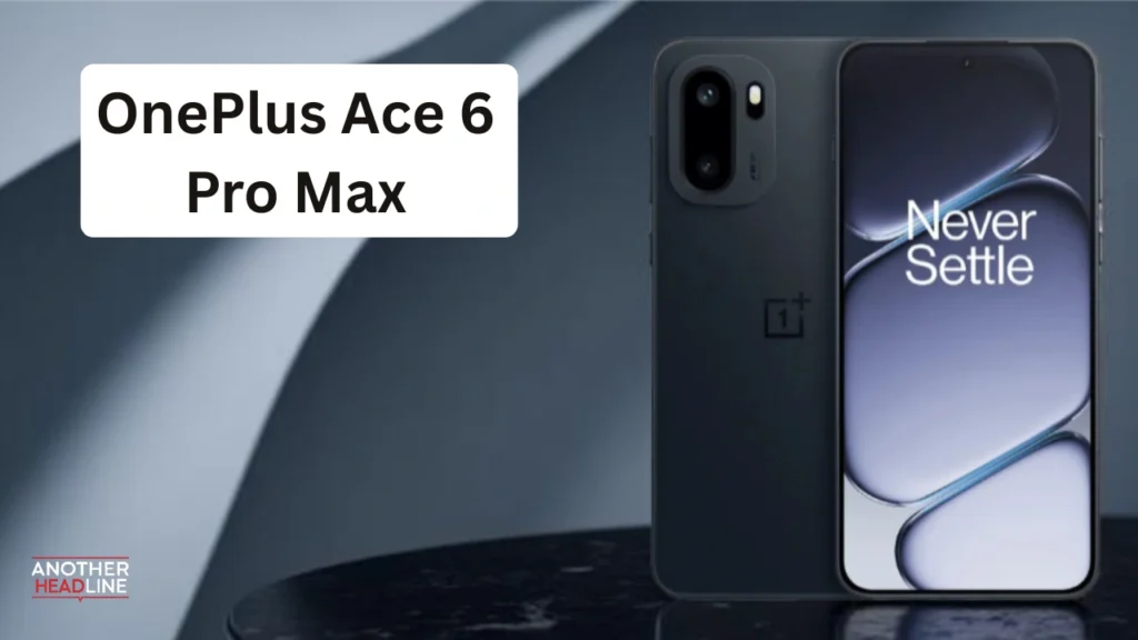 oneplus-ace-6-pro-max-with-bold-design-mobile-08-nov