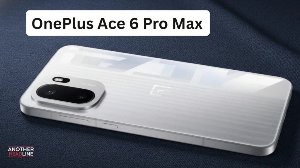 oneplus-ace-6-pro-max-with-good-performance-mobile-08-nov