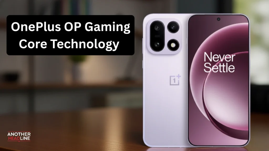 oneplus-op-gaming-core-technology-for-oneplus-15-series-mobile-07-nov