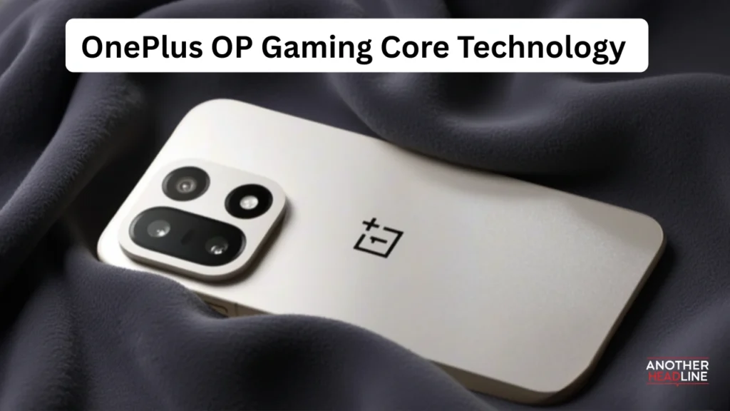 oneplus-op-gaming-core-technology-with-hyperrendering-mobile-07-nov