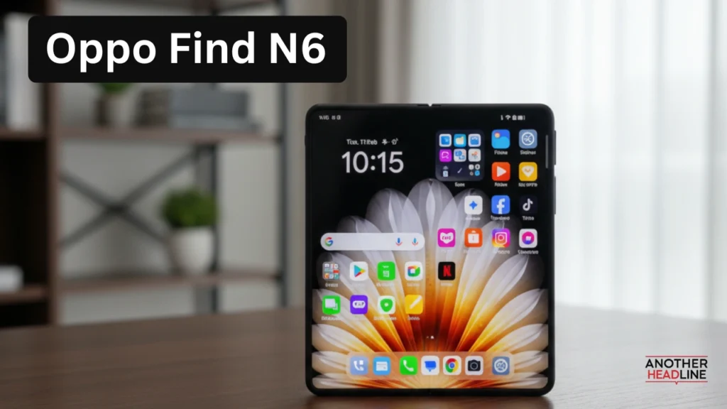 oppo-find-n6-foldable-smartphone-mobile-28-nov