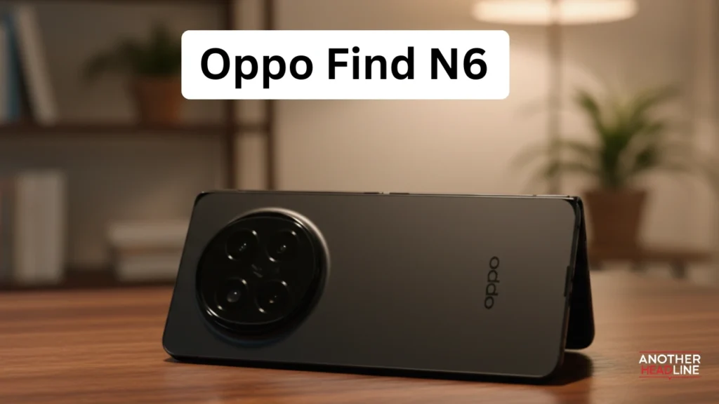 oppo-find-n6-with-new-features-mobile-28-nov