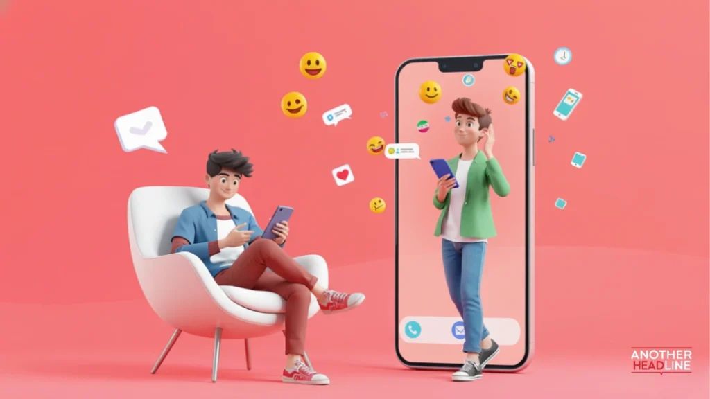 people interacting with story— kodomogumi.net