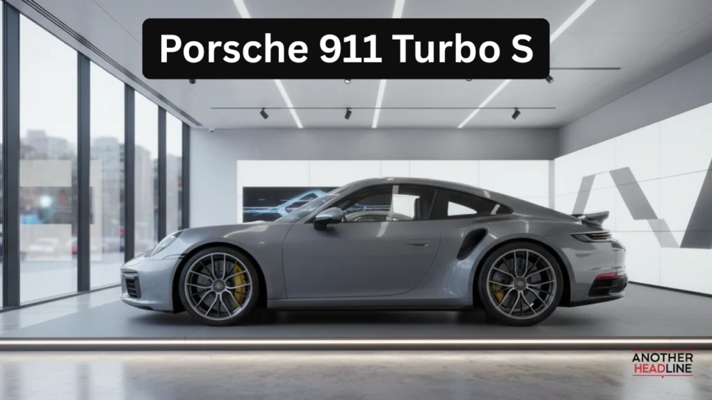 porsche-911-turbo-s-at-rs-3.8-crore-car-15-nov