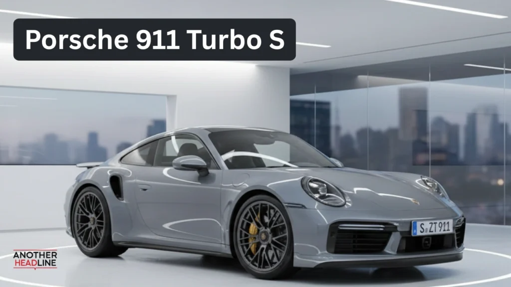 porsche-911-turbo-s-launched-in-india-car-15-nov