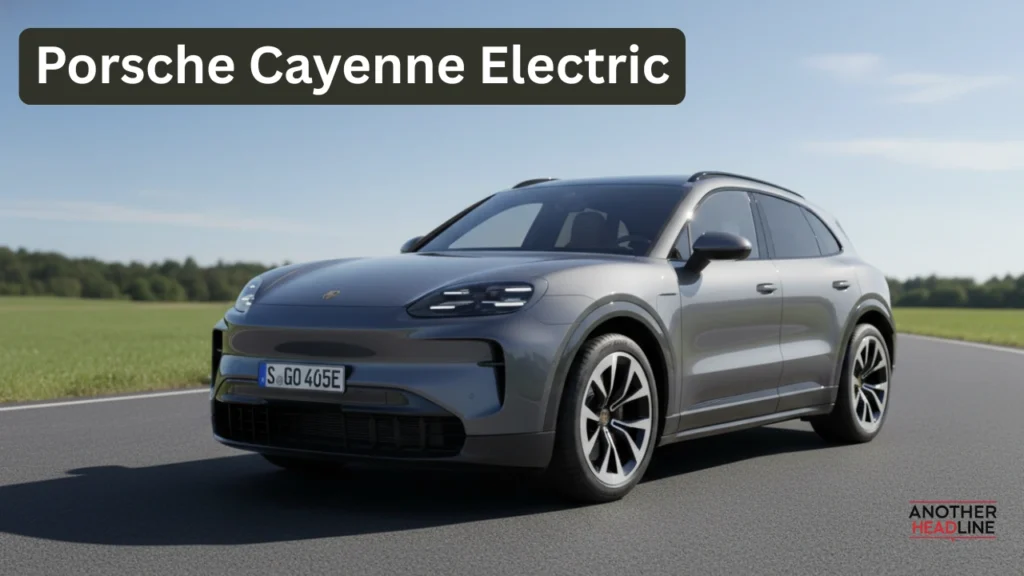 porsche-cayenne-electric-car-22-nov