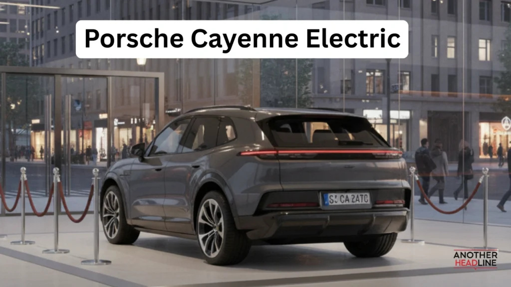 porsche-cayenne-electric-with-new-design-car-22-nov