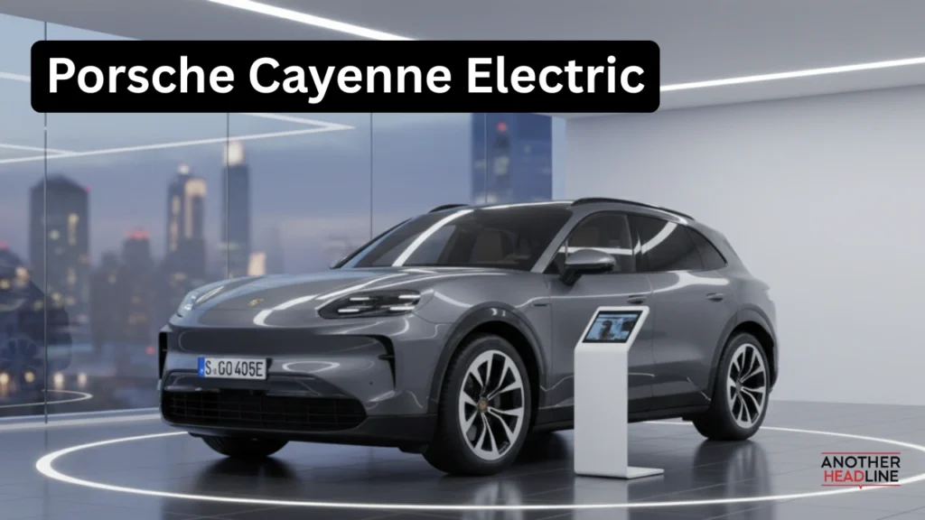 porsche-cayenne-electric-with-new-features-car-22-nov