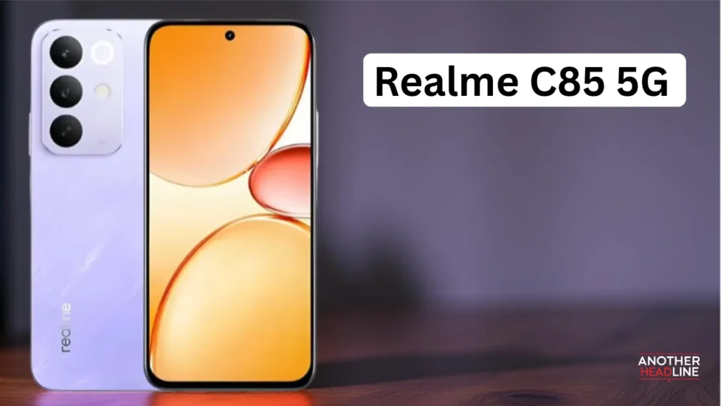 realme-c85-5g-with-full-features-mobile-14-nov