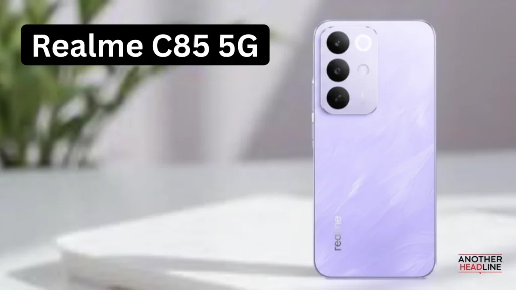 realme-c85-5g-with-launch-timeline-mobile-14-nov
