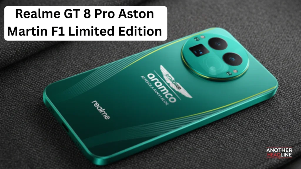 realme-gt-8-pro-aston-martin-f1-limited-edition-with-new-features-mobile-06-nov