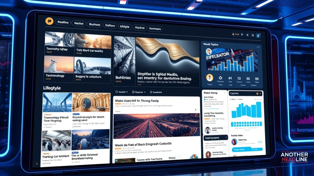 recent updates on www feedbuzzard.com