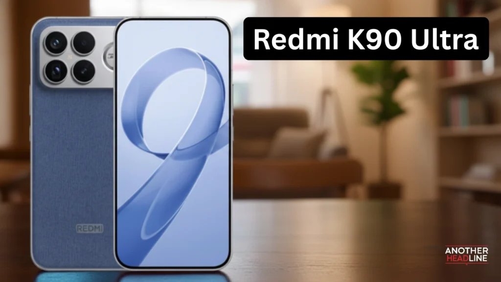 redmi-k90-ultra-leaks-mobile-26-nov