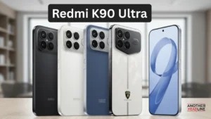 redmi-k90-ultra-mobile-26-nov