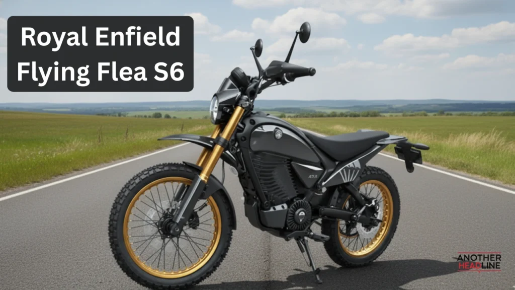 royal-enfield-flying-flea-s6-bike-25-nov