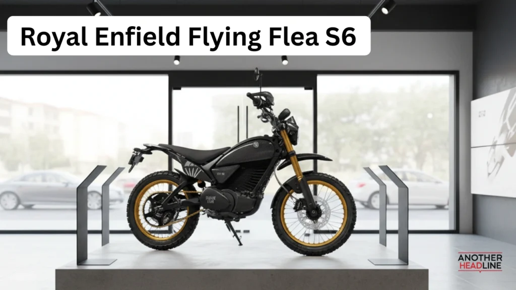 royal-enfield-flying-flea-s6-next-gen-electric-bike-25-nov