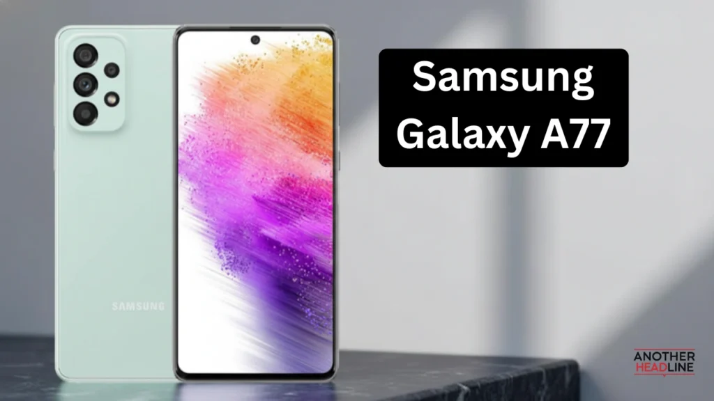 samsung-galaxy-a77-spotted-mobile-26-nov