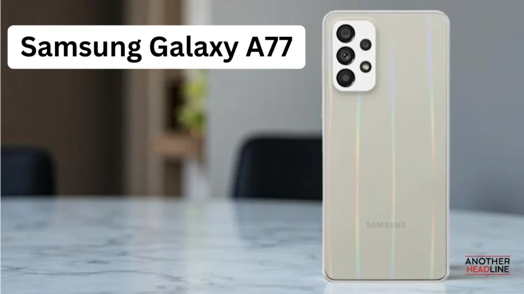 samsung-galaxy-a77-with-good-performance-mobile-26-nov