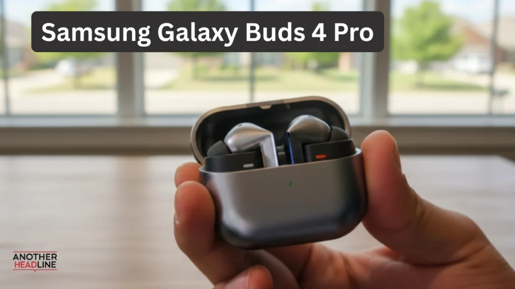 samsung-galaxy-buds-4-pro-with-new-features-technology-18-nov