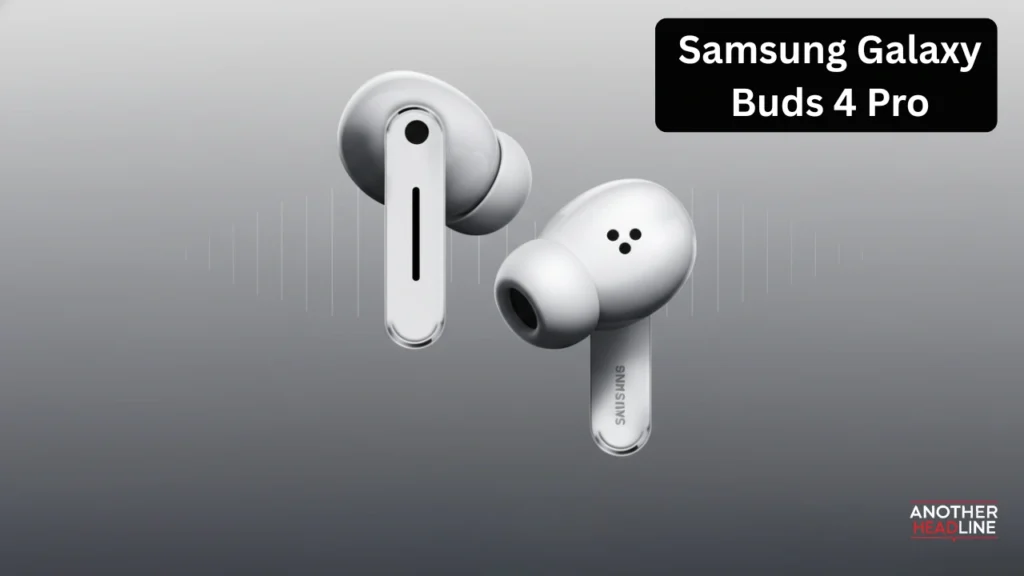 samsung-galaxy-buds-4-pro-with-smarter-controls-technology-18-nov