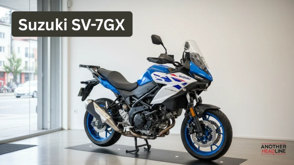 suzuki-sv-7gx-unveiled-bike-11-nov