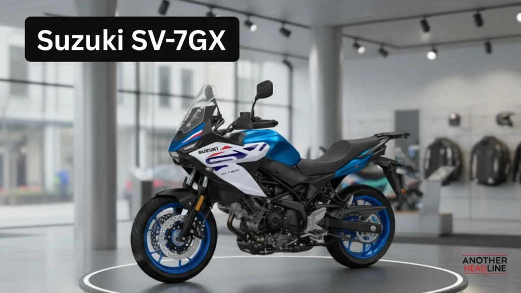 suzuki-sv-7gx-with-good-performance-bike-11-nov