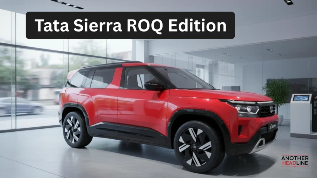 tata-sierra-roq-edition-with-adventure-styling-car-28-nov