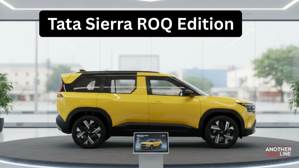 tata-sierra-roq-edition-with-rugged-accessories-car-28-nov