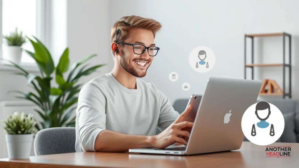 user multitasking on devices with workflow — newznav.com 8888996650