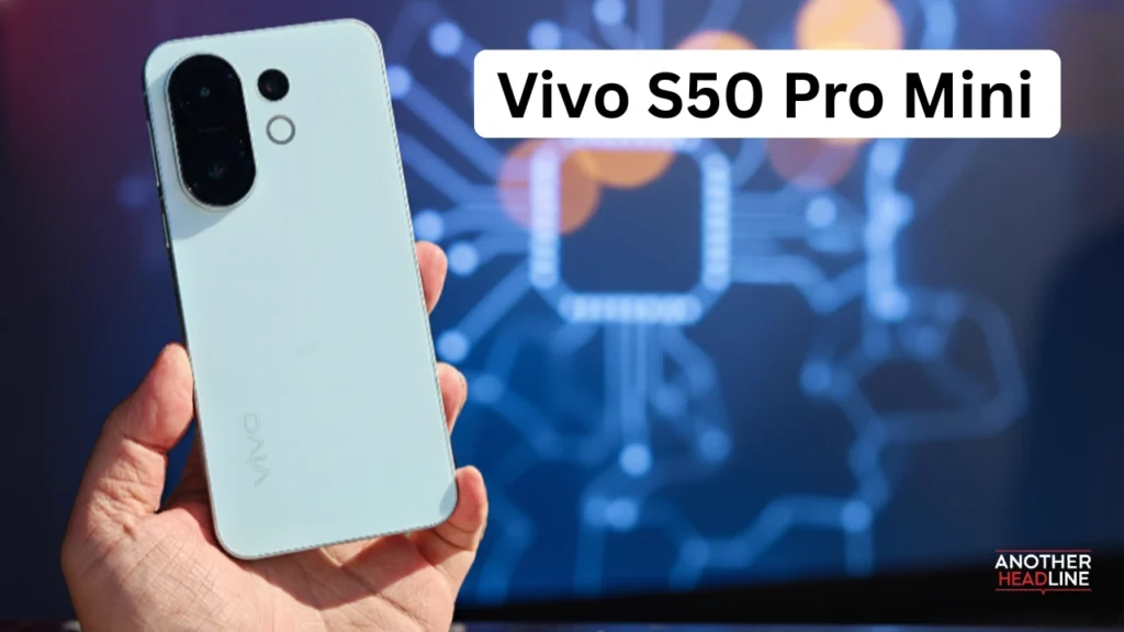 vivo-s50-pro-mini-with-new-design-mobile-11-nov