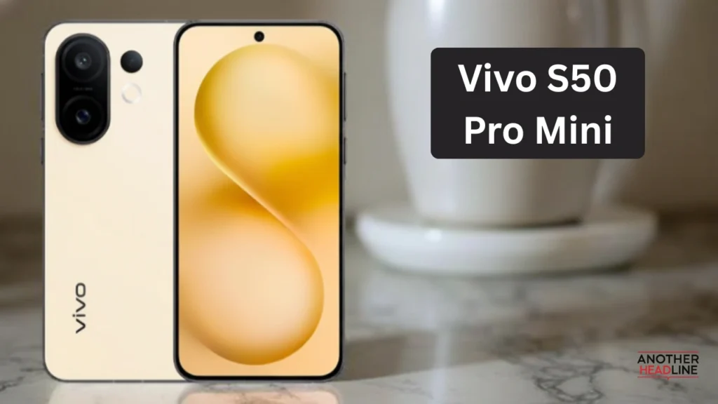 vivo-s50-pro-mini-with-premium-features-mobile-11-nov