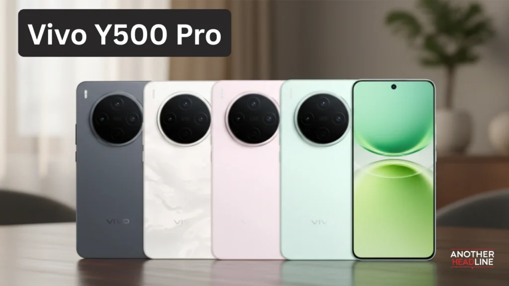 vivo-y500-pro-mobile-12-nov