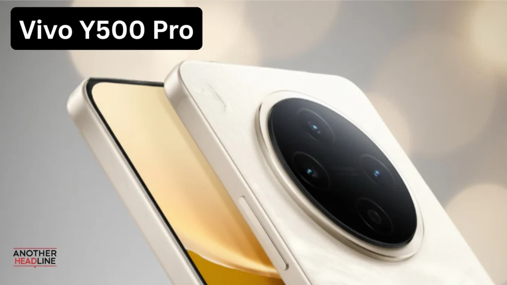 vivo-y500-pro-with-7000mah-battery-mobile-12-nov