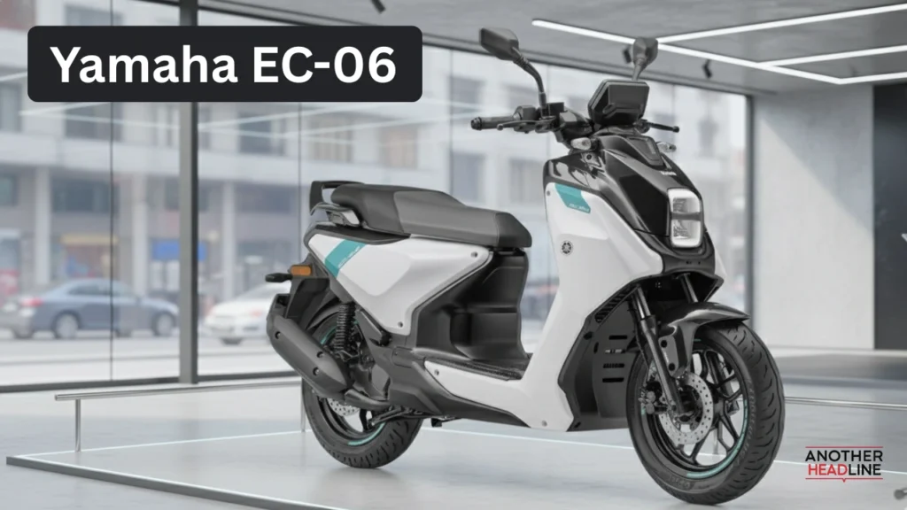 yamaha-ec-06-electric-scooter-bike-15-nov