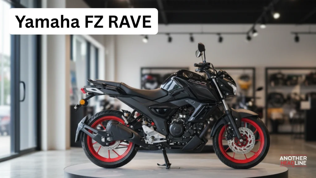 yamaha-fz-rave-at-rs.1.17-lakh-bike-13-nov