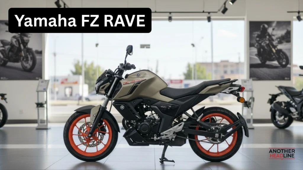 yamaha-fz-rave-launched-bike-13-nov.webp