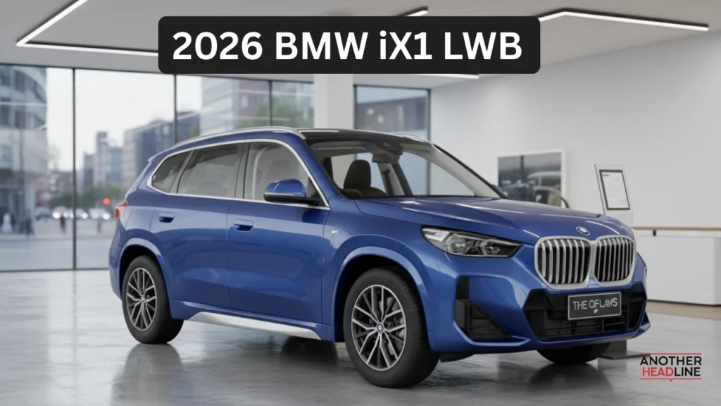 2026-bmw-ix1-lwb-launched-car-08-dec