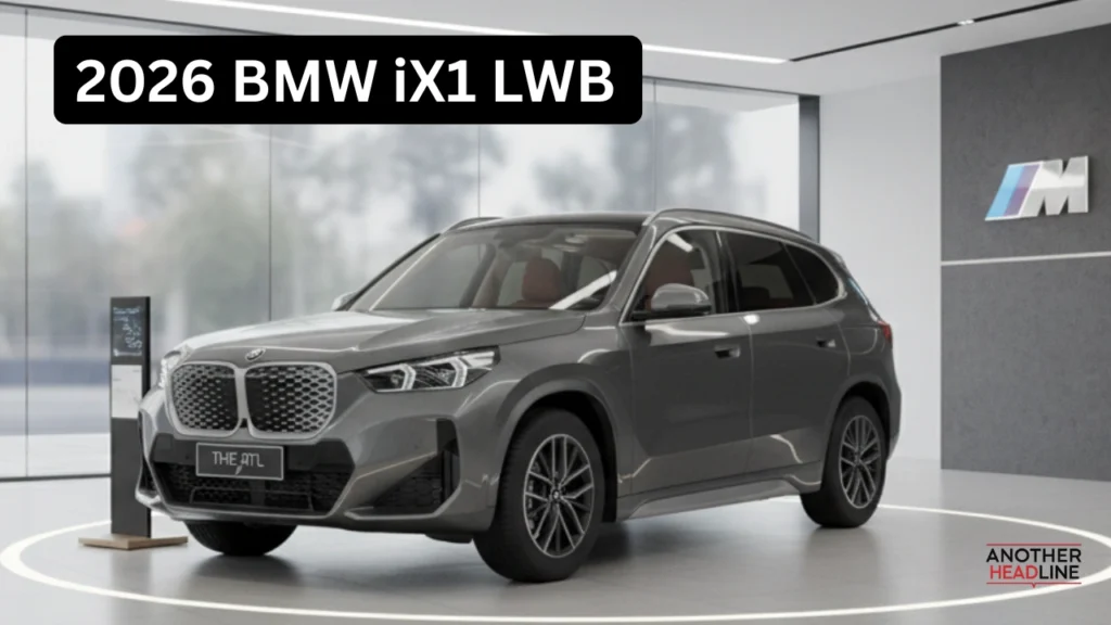 2026-bmw-ix1-lwb-with-new-looks-car-08-dec