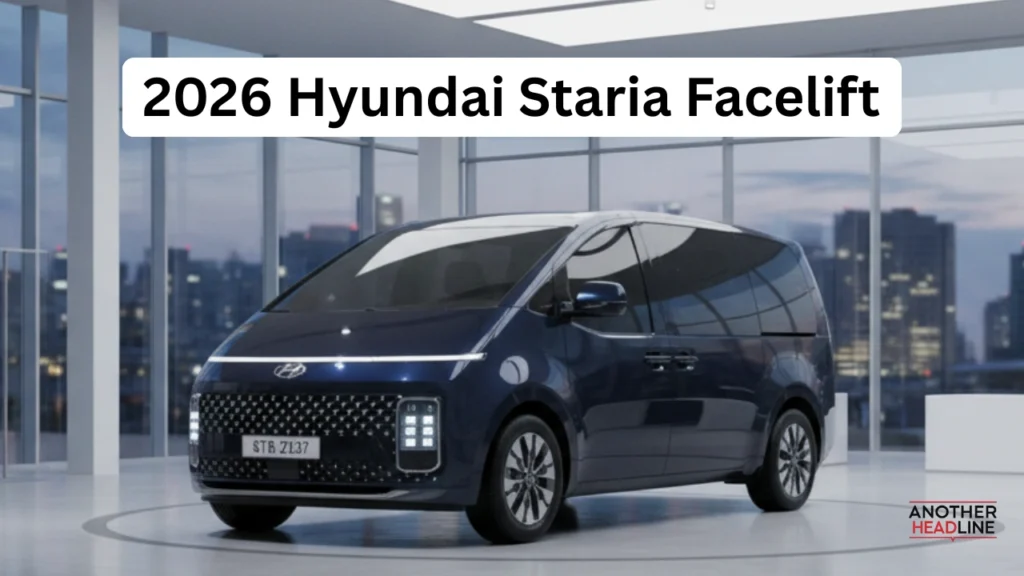 2026-hyundai-staria-facelift-car-31-dec