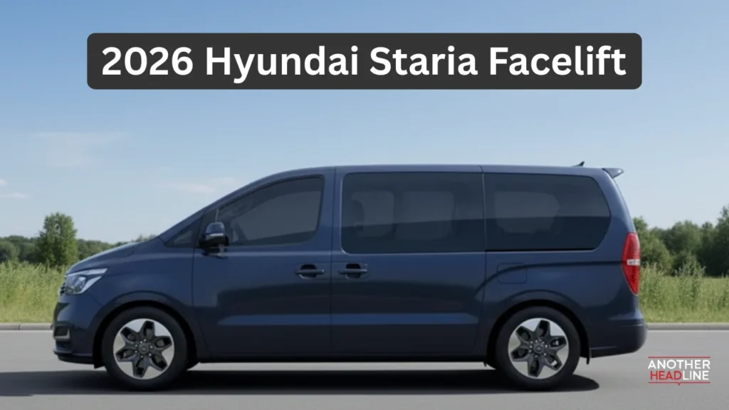 2026-hyundai-staria-facelift-unveiled-car-31-dec